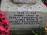 image of grave number 920464